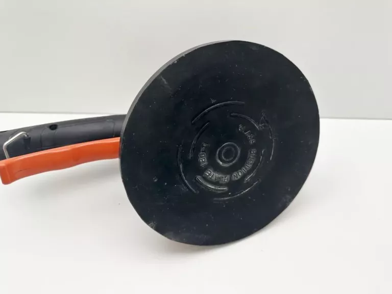 WIBRATOR DO POZIOMOWANIA PŁYTEK SENDI VSC-18