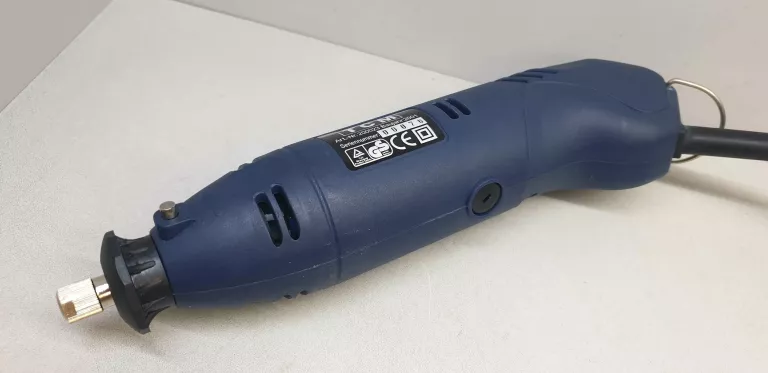 MULTISZLIFIERKA DREMEL TCM D-20095 KOMPLET