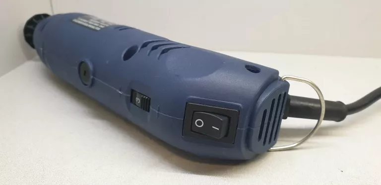 MULTISZLIFIERKA DREMEL TCM D-20095 KOMPLET