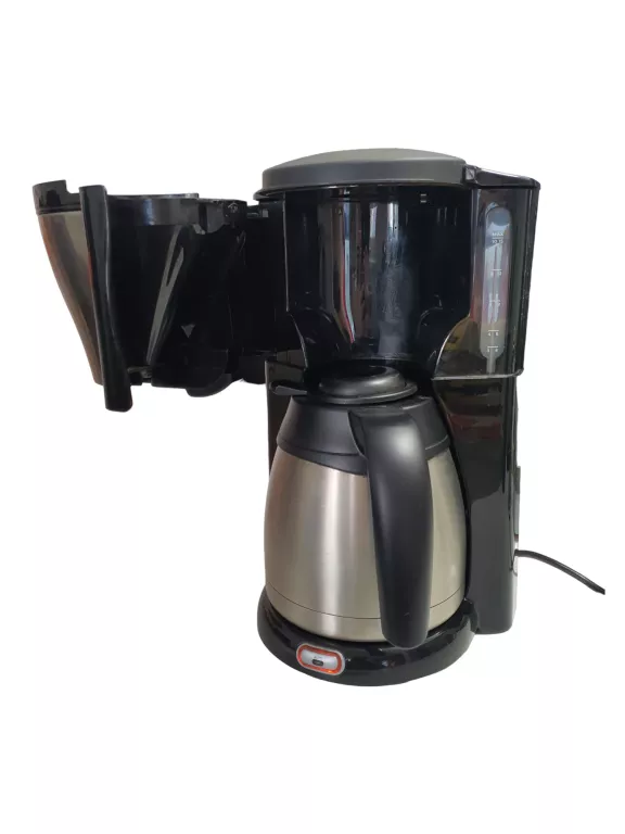 ekspres-przelewowy-philips-hd7546-12-l-marka-philips