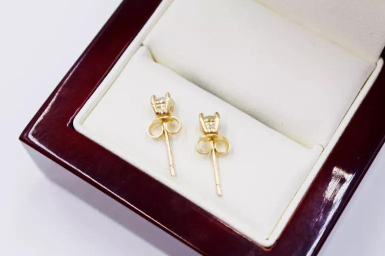 sliczne-zlote-kolczyki-z-cyrkonia-p585-182g-rodzaj-zapiecia-2207-1