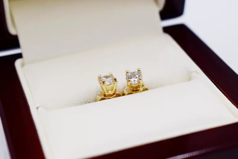 sliczne-zlote-kolczyki-z-cyrkonia-p585-182g-rodzaj-2205-2