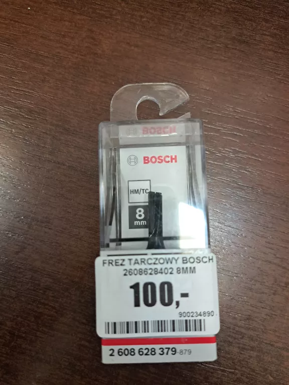 frez-palcowy-bosch-ean-gtin-3165140358408