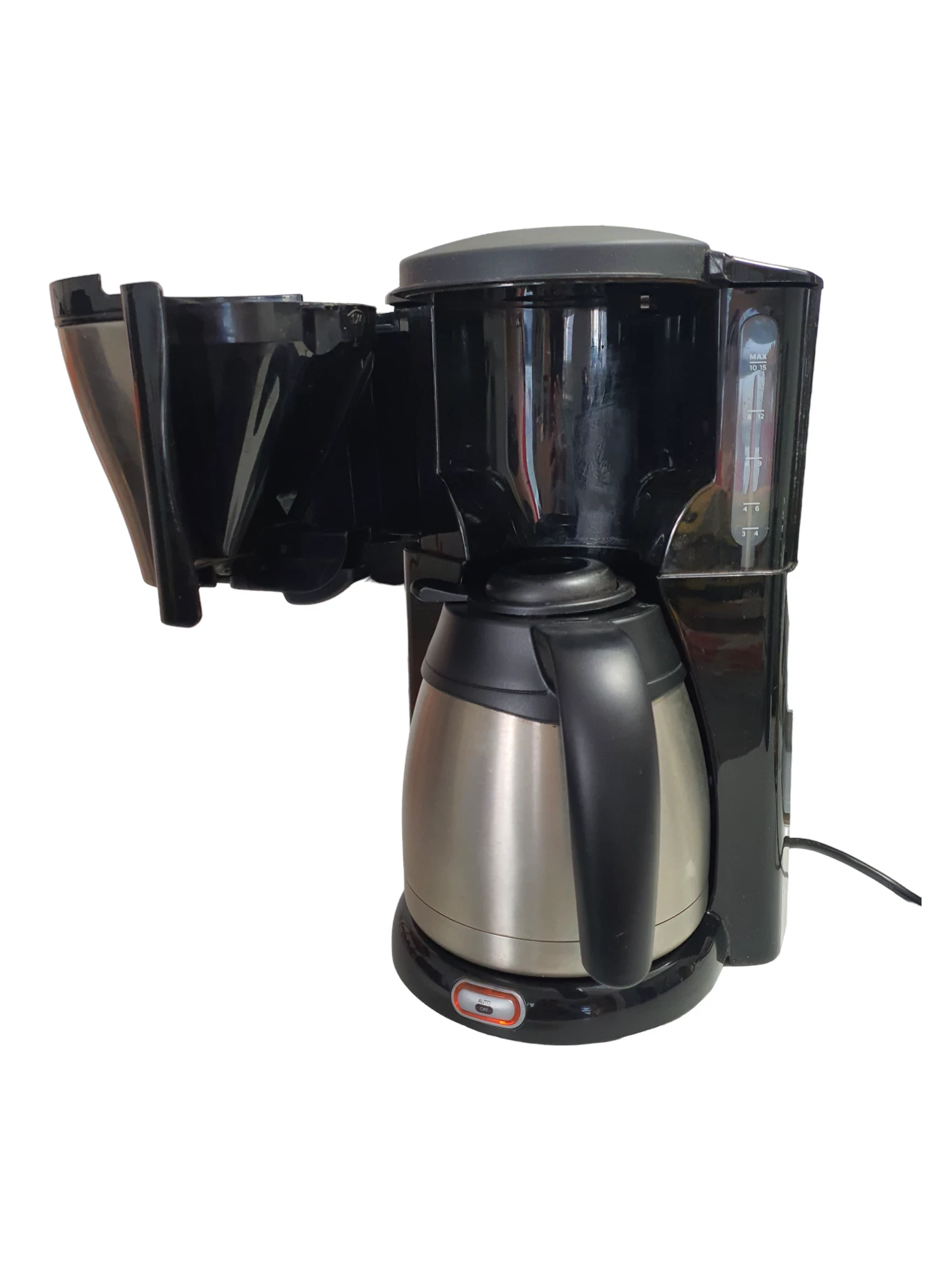 ekspres-przelewowy-philips-hd7546-12-l-marka-philips