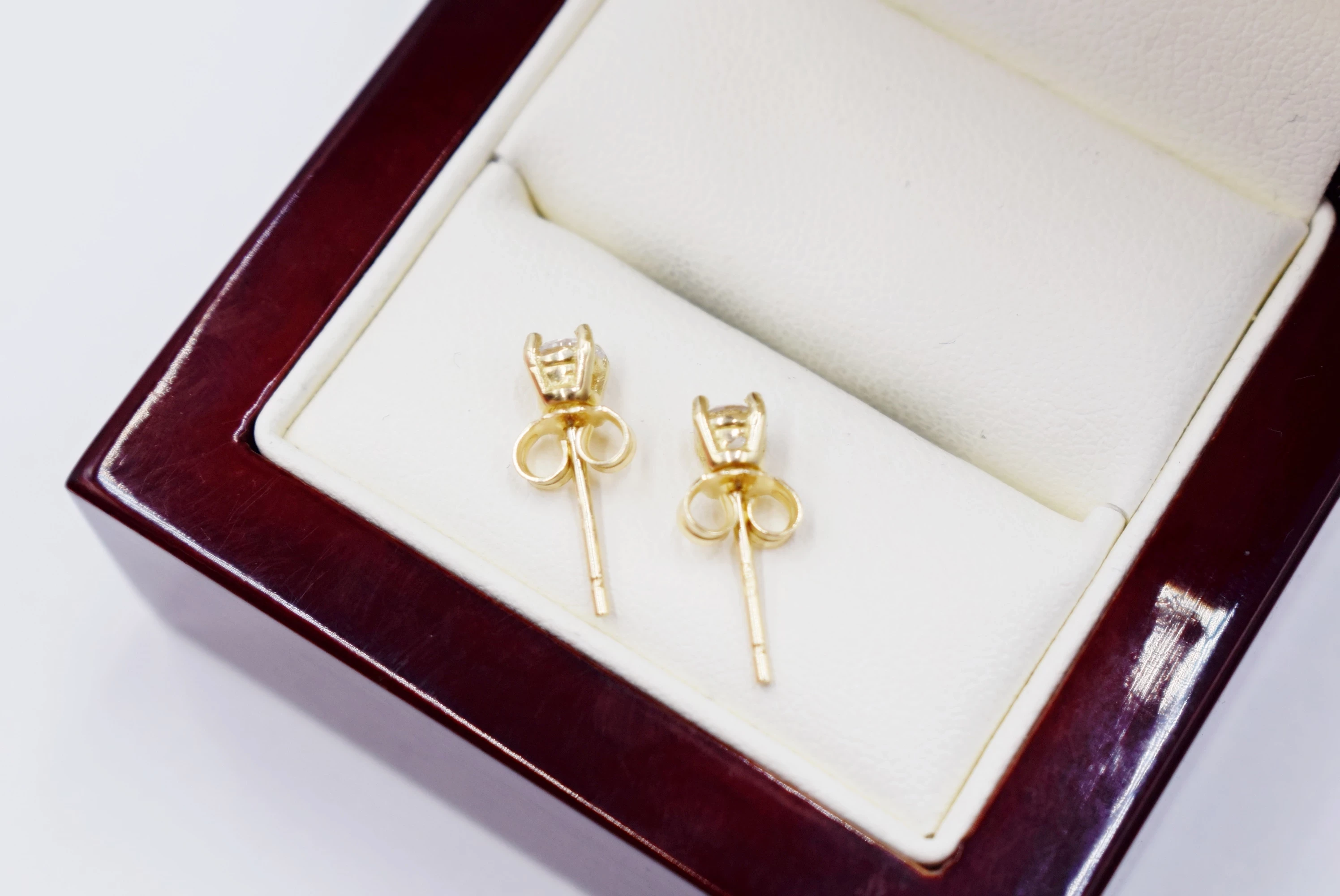 sliczne-zlote-kolczyki-z-cyrkonia-p585-182g-rodzaj-zapiecia-2207-1