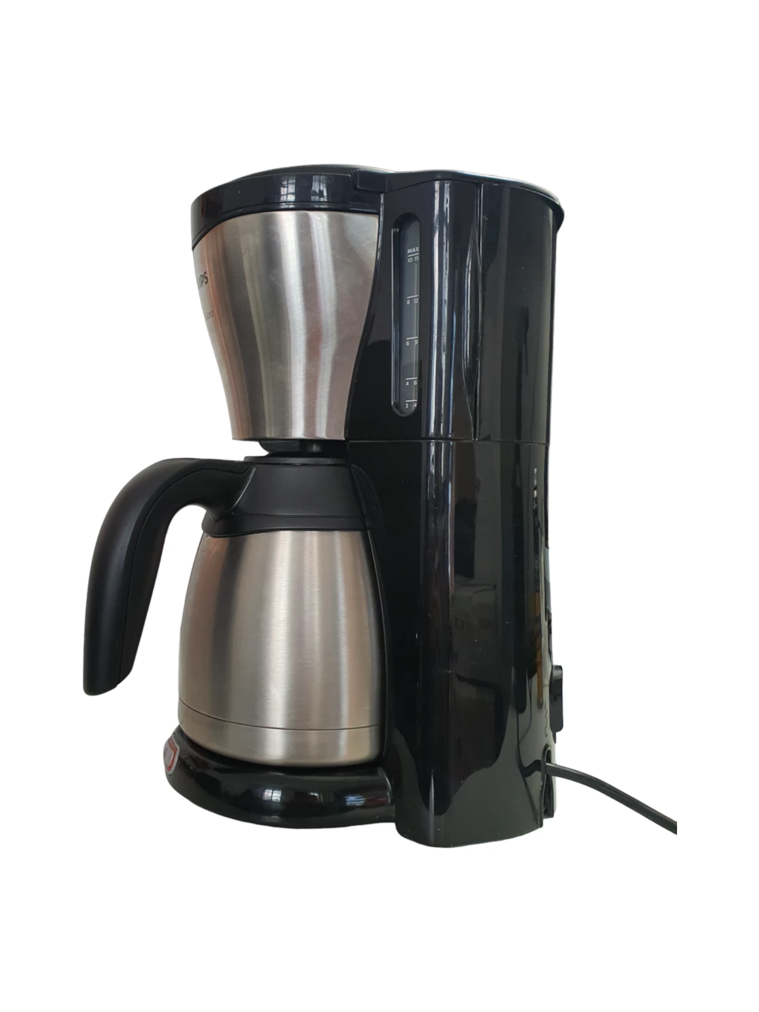 ekspres-przelewowy-philips-hd7546-12-l-stan-uzywany