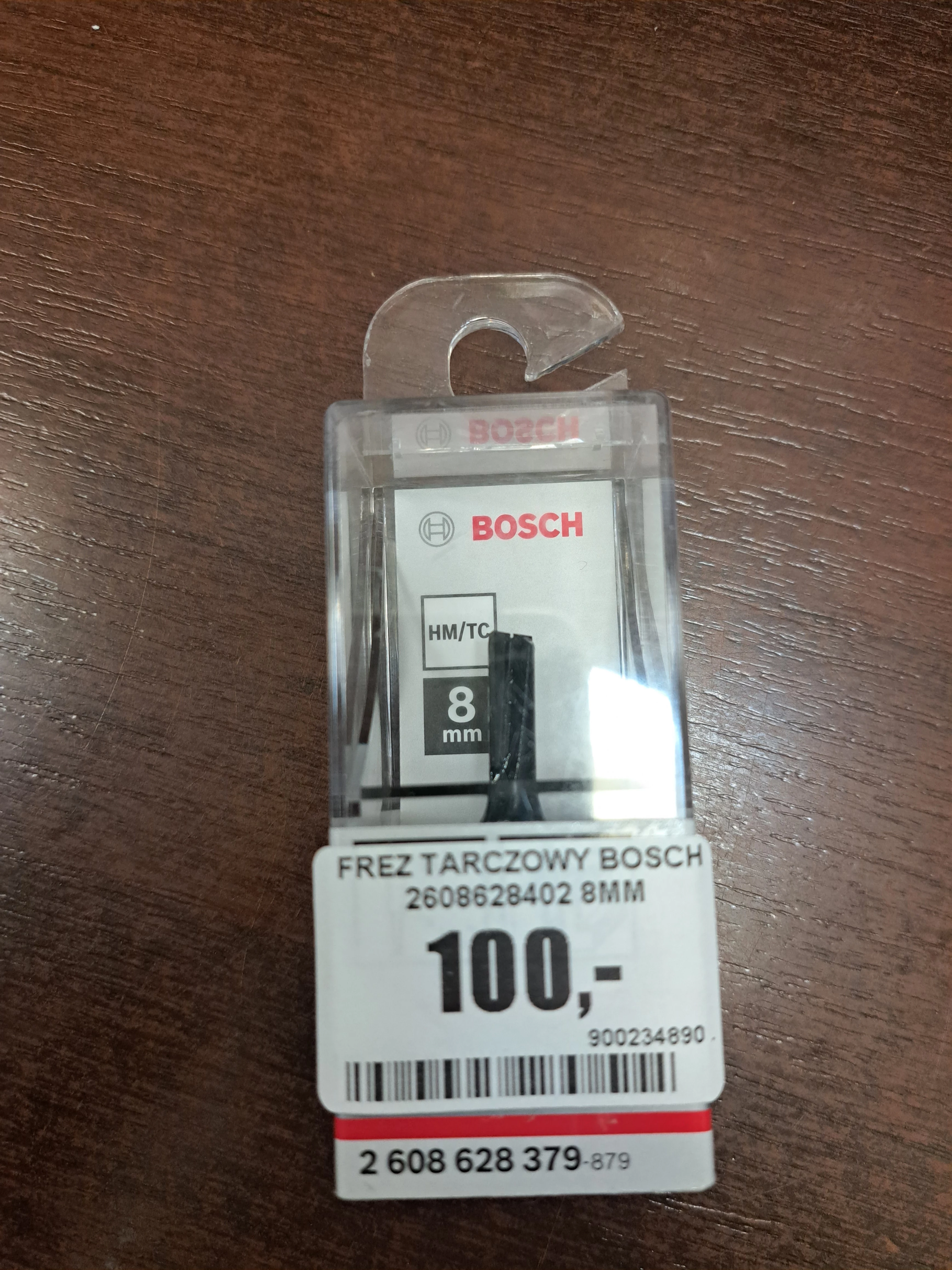 frez-palcowy-bosch-ean-gtin-3165140358408