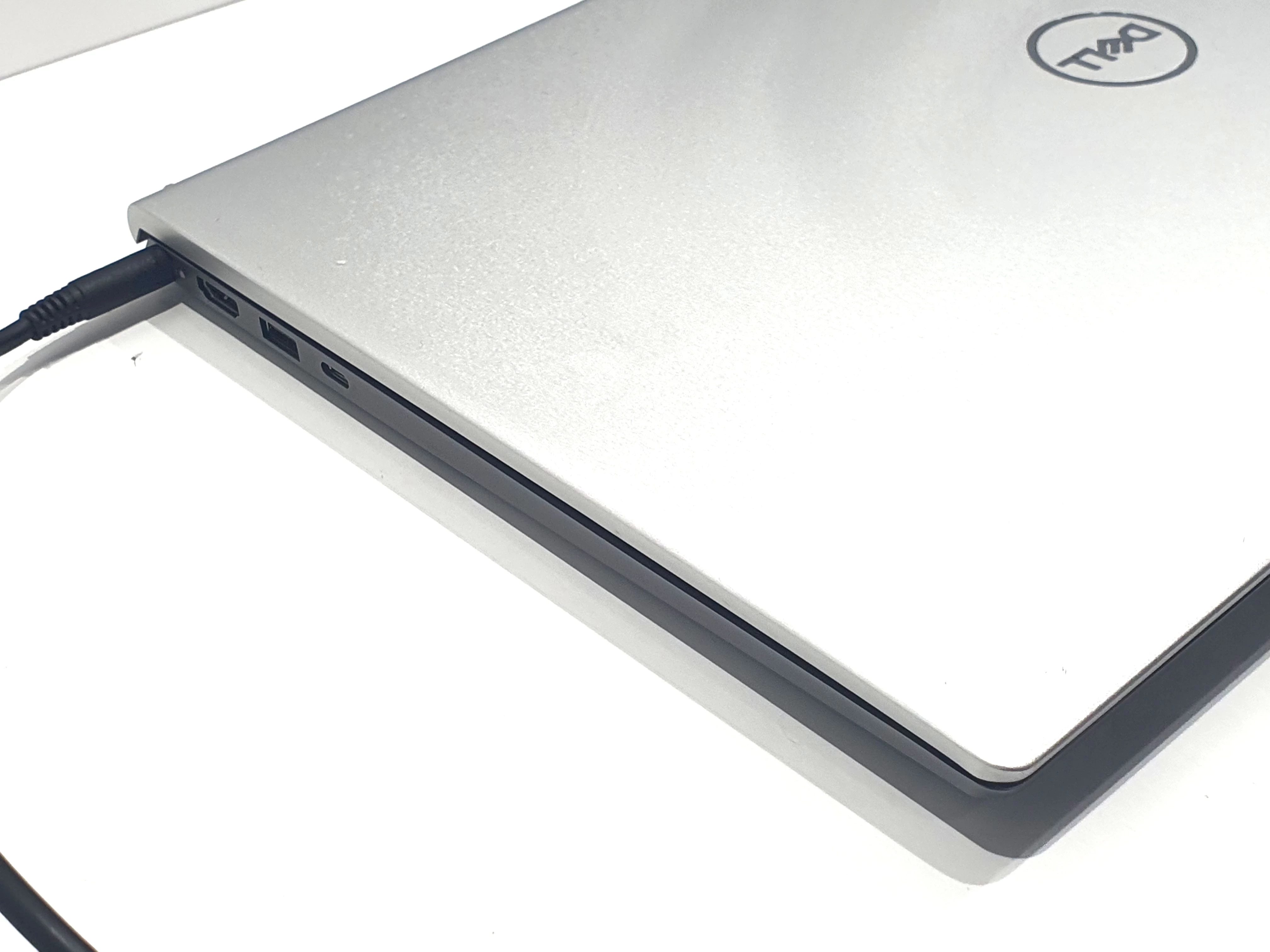 laptop-dell-inspiron-p106f-liczba-rdzeni-procesora-6