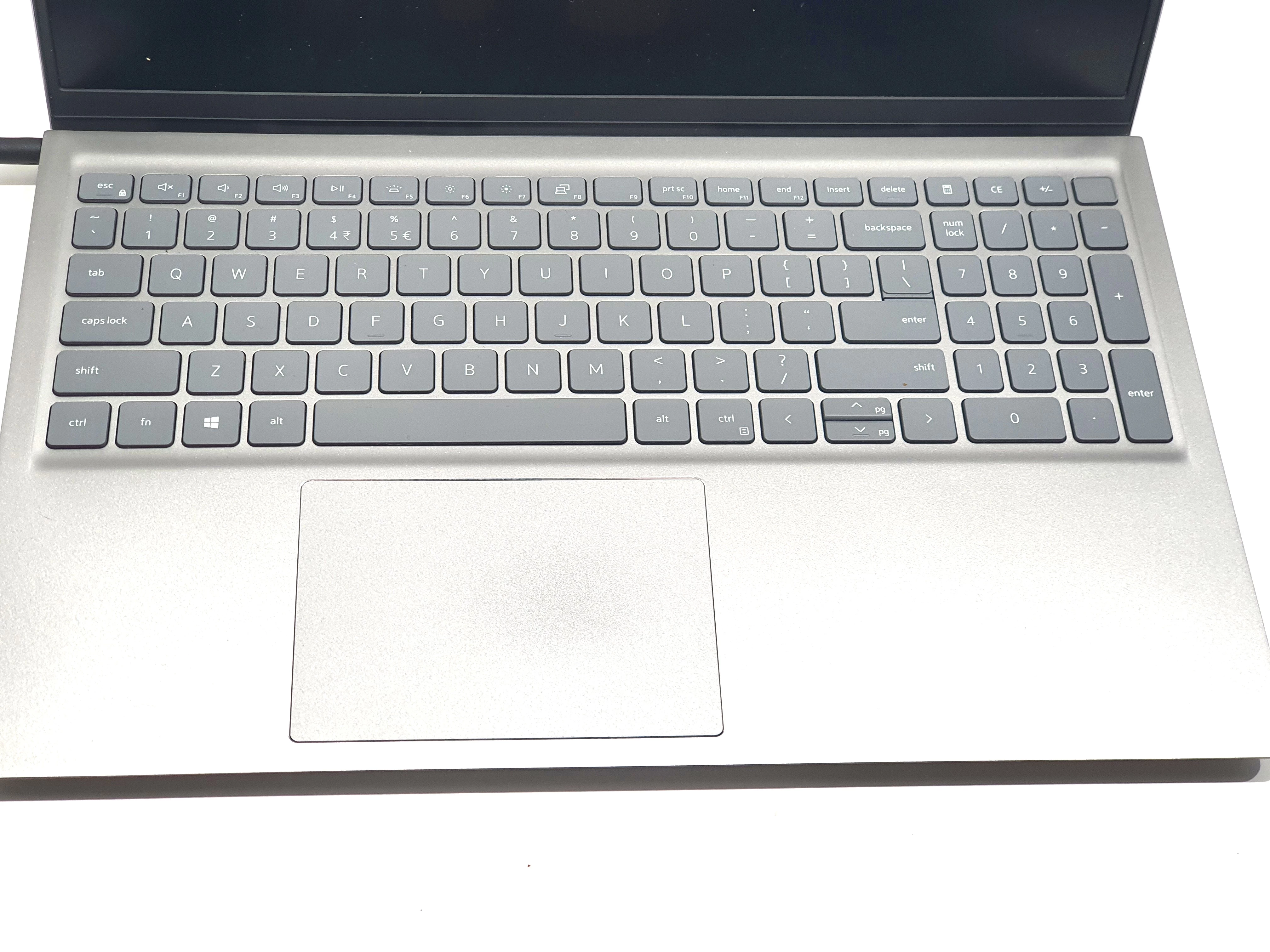 laptop-dell-inspiron-p106f-kod-producenta-p106f