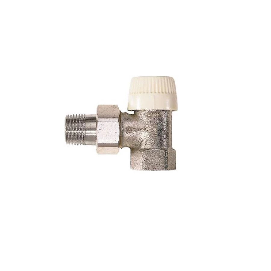 honeywell-zawor-termostat-z-wkladka-v2020evs15-jednosci-narodowej-45-sj-wroclaw