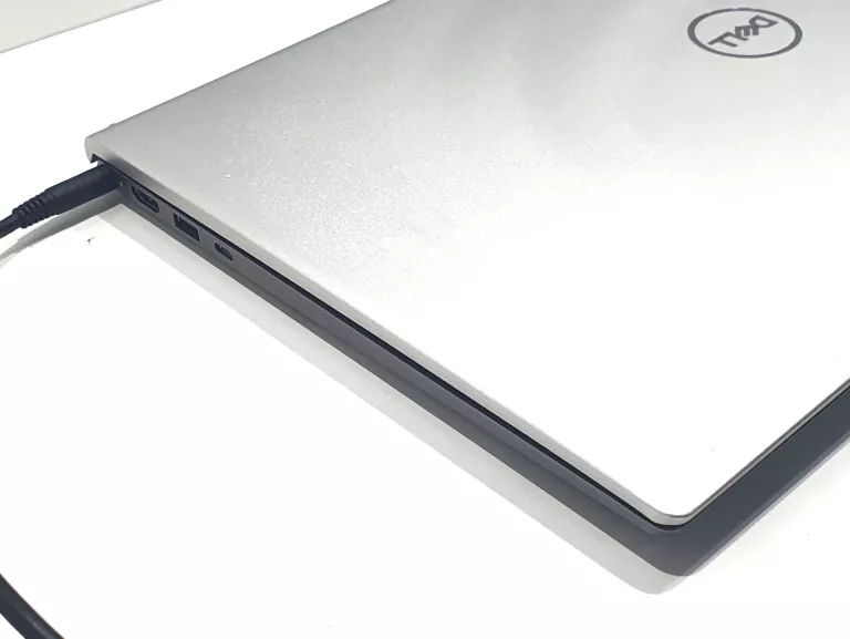 laptop-dell-inspiron-p106f-liczba-rdzeni-procesora-6