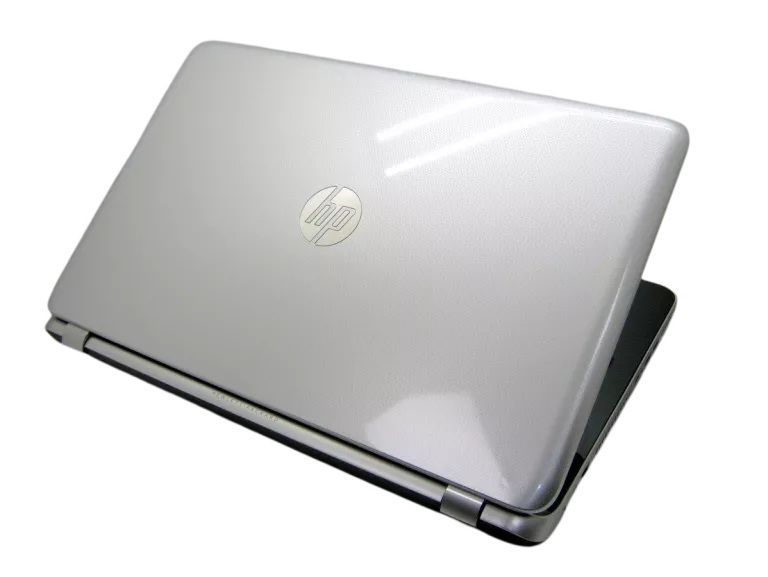 HP PAVILION I7-4500 8GB RAM 750GB HDD GEFORCE 840M