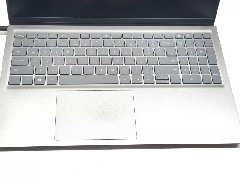 laptop-dell-inspiron-p106f-kod-producenta-p106f