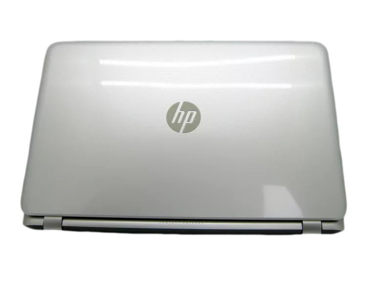 HP PAVILION I7-4500 8GB RAM 750GB HDD GEFORCE 840M