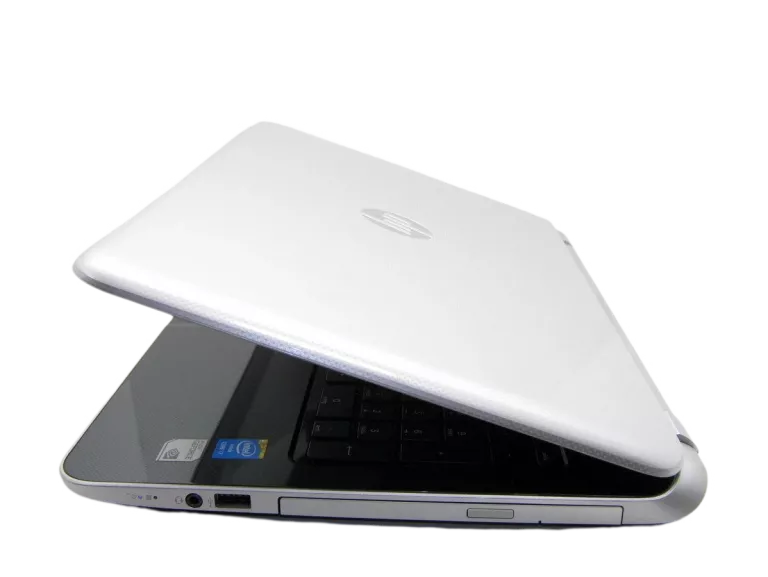 HP PAVILION I7-4500 8GB RAM 750GB HDD GEFORCE 840M