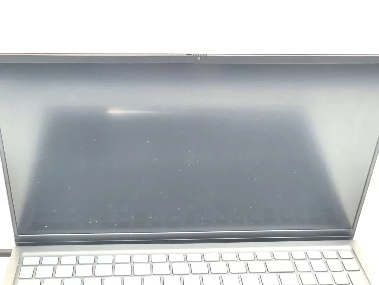 laptop-dell-inspiron-p106f-przekatna-ekranu-156