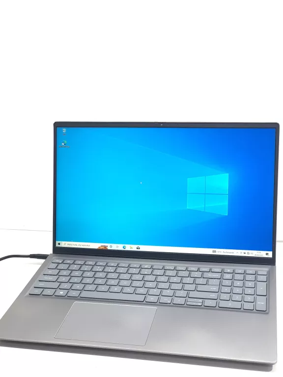 LAPTOP DELL INSPIRON P106F