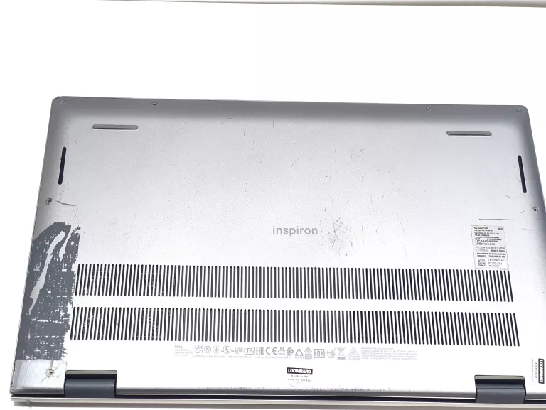 laptop-dell-inspiron-p106f-wielkosc-pamieci-ram-24-gb