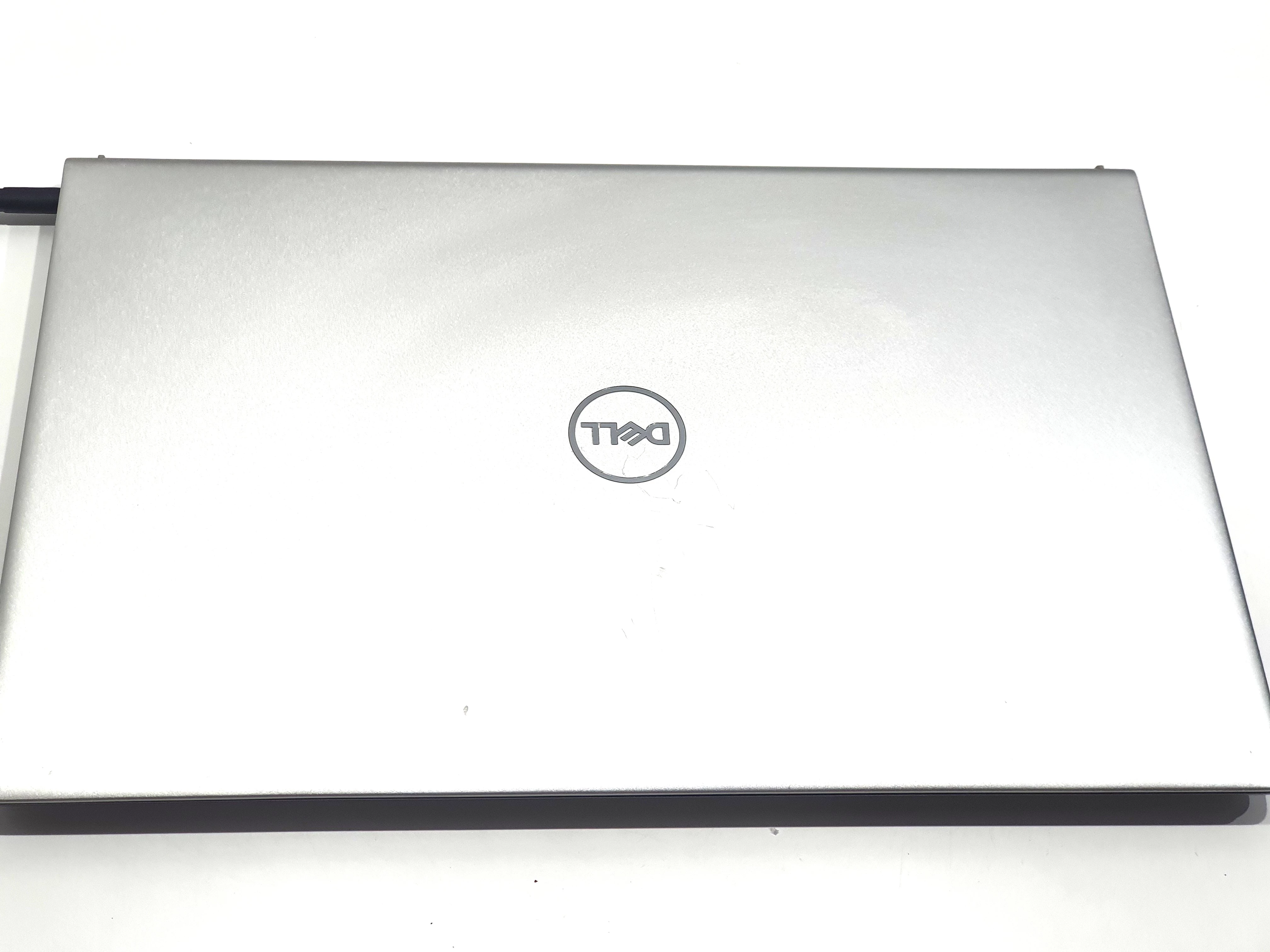 laptop-dell-inspiron-p106f-rozdzielczosc-px-1920-x-1080