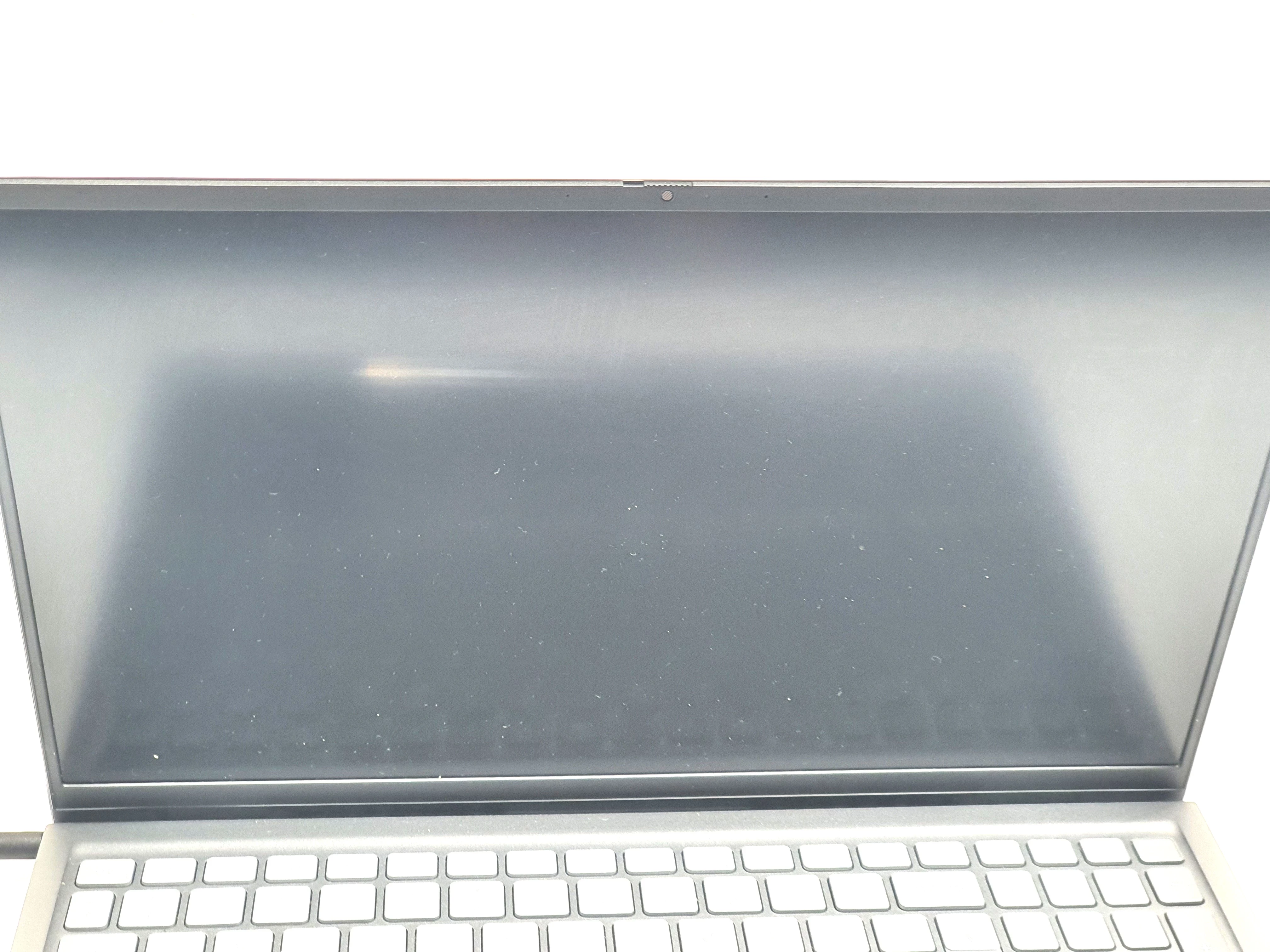 laptop-dell-inspiron-p106f-przekatna-ekranu-156