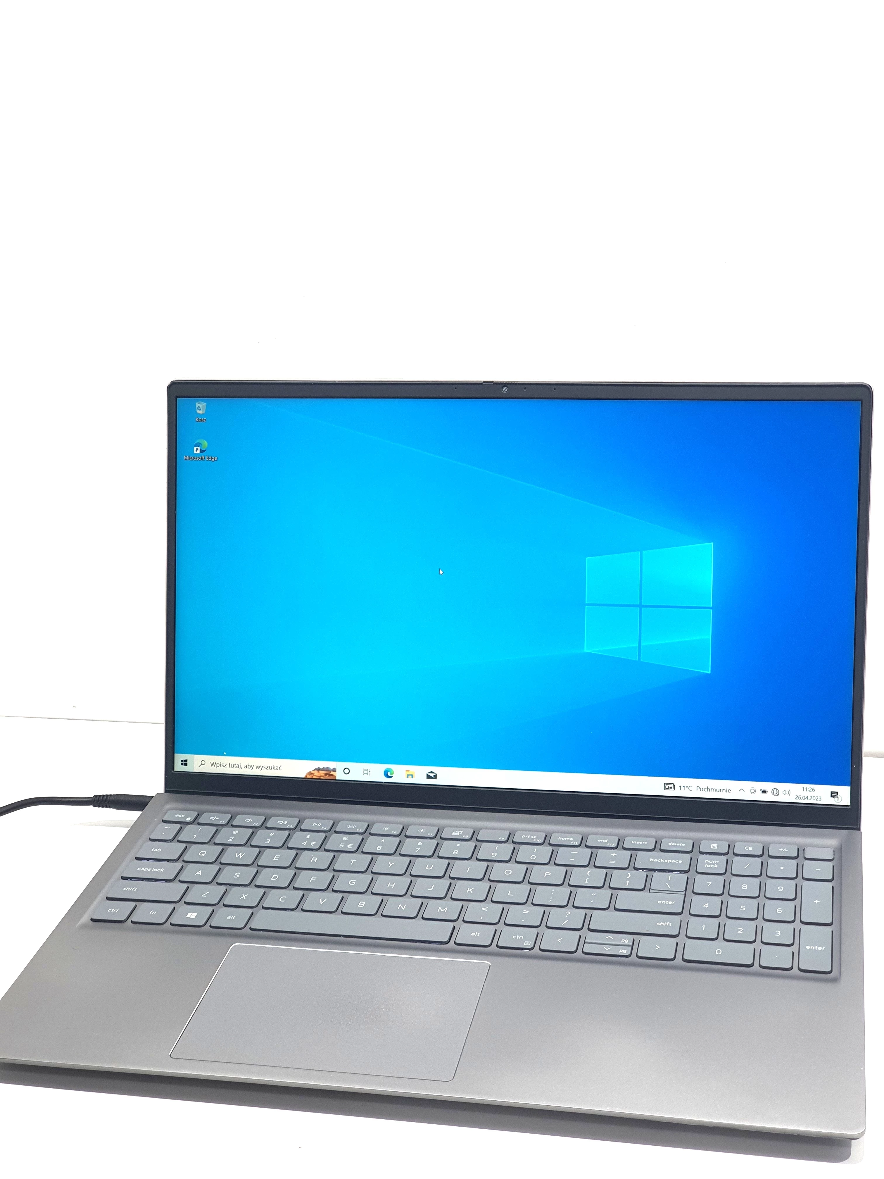 laptop-dell-inspiron-p106f-kominka-1b-polkowice-sj