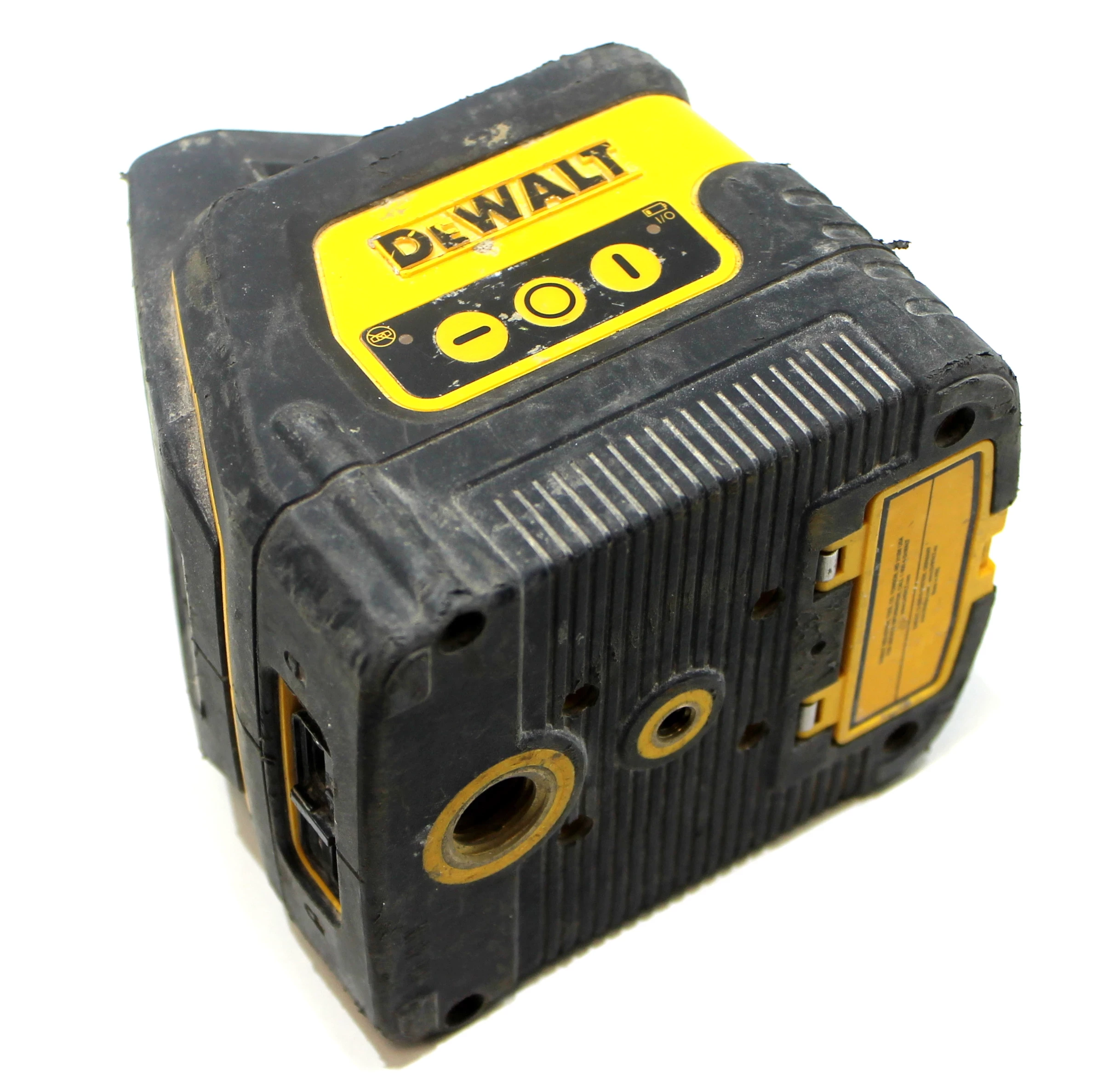 sd
