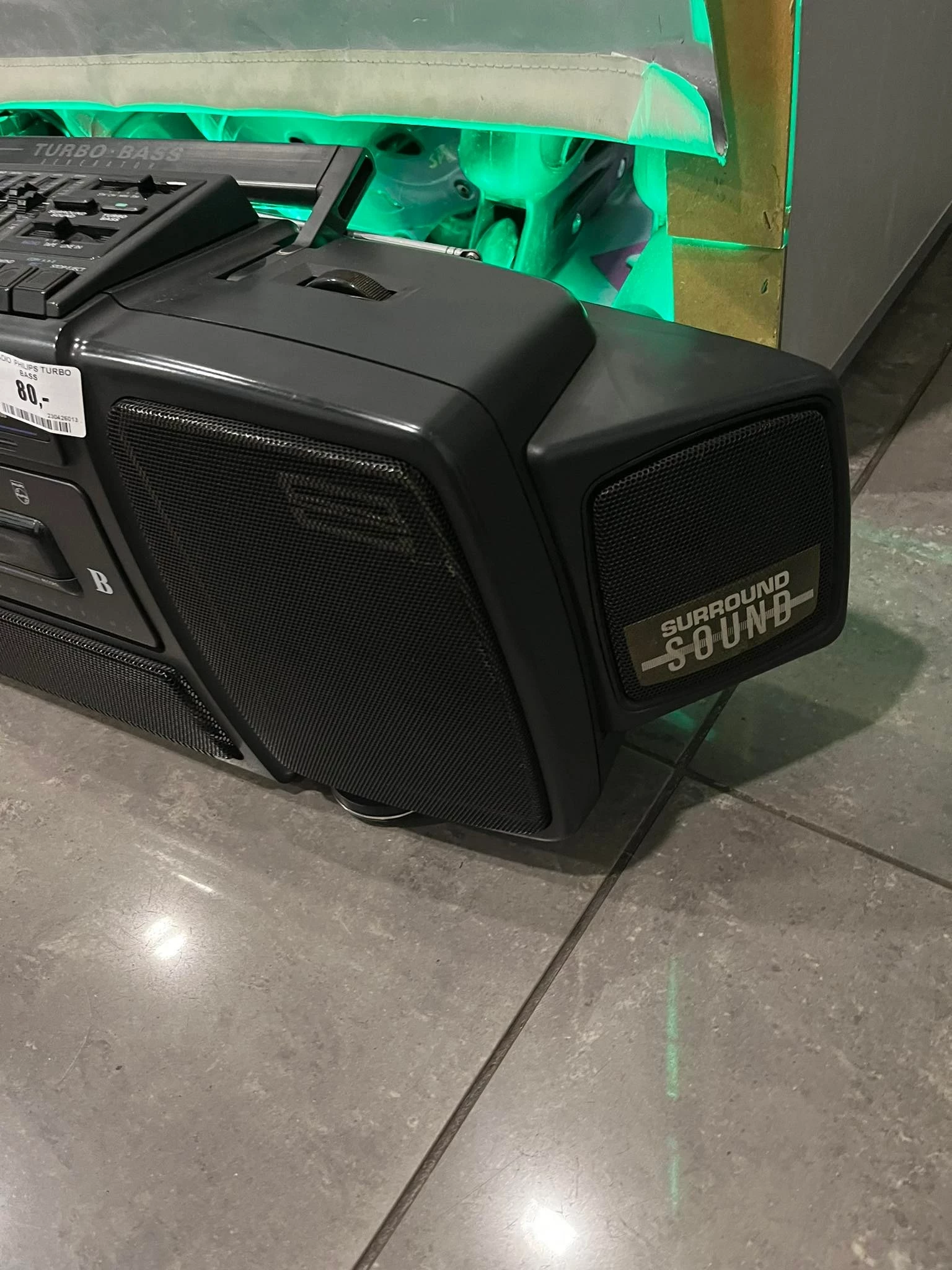 radio-philips-turbo-bass-ean-gtin-8712581519933