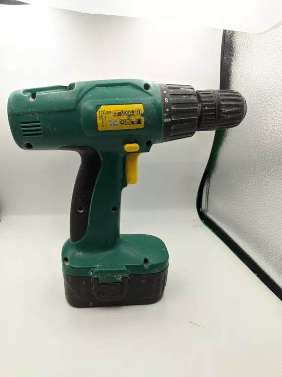 wkretarka-topex-70121-napiecie-v-12-v