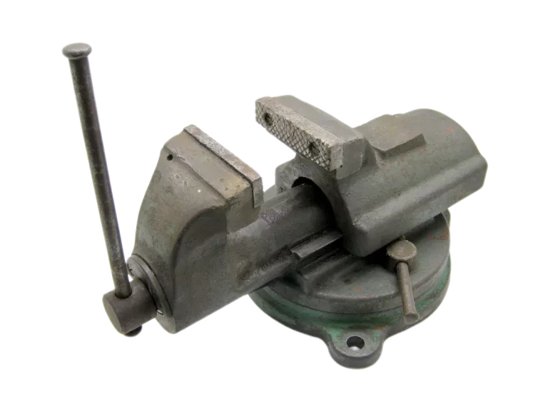 IMADŁO OBROTOWE FPU BISON 80MM DB STAN ZOBACZ!