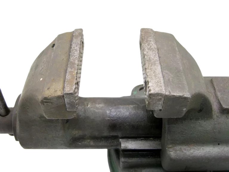 IMADŁO OBROTOWE FPU BISON 80MM DB STAN ZOBACZ!