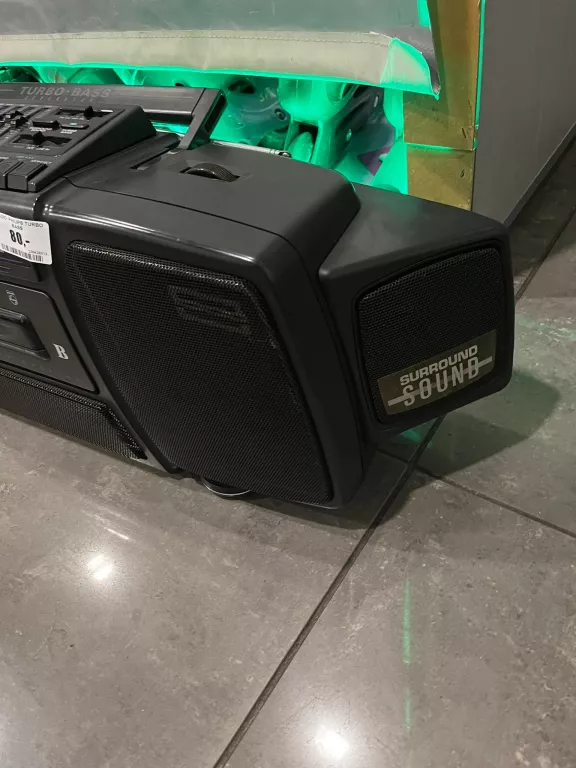 radio-philips-turbo-bass-ean-gtin-8712581519933