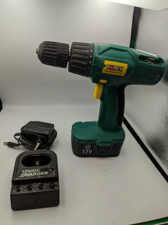 wkretarka-topex-70121-kollataja-30-bedzin