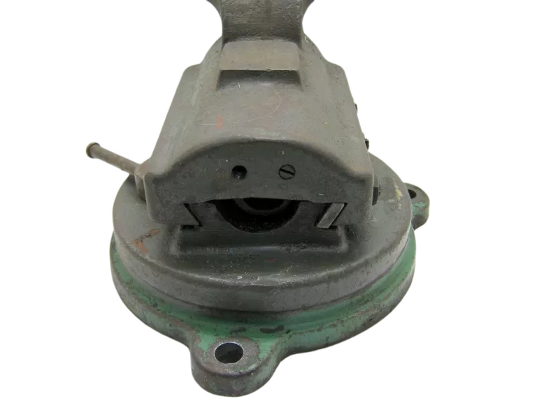 IMADŁO OBROTOWE FPU BISON 80MM DB STAN ZOBACZ!
