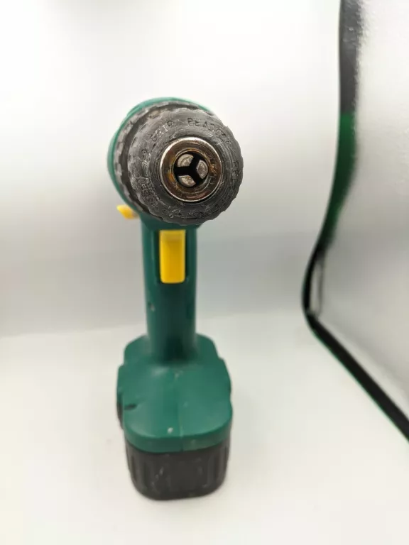 wkretarka-topex-70121-rodzaj-silnika-silnik-szczotkowy