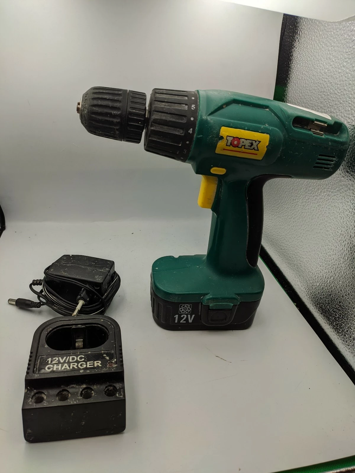 wkretarka-topex-70121-kollataja-30-bedzin