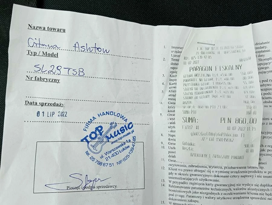 gitara-ashton-sl29-tsb-marka-ashton