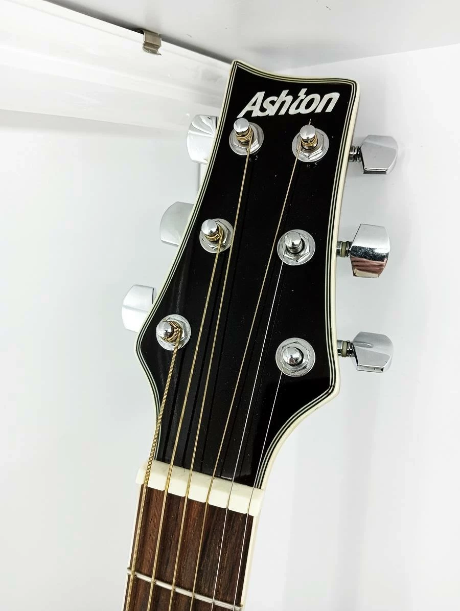 gitara-ashton-sl29-tsb-product-id-de5c2de8-4d20-4857-a555-804a7b7b4d99