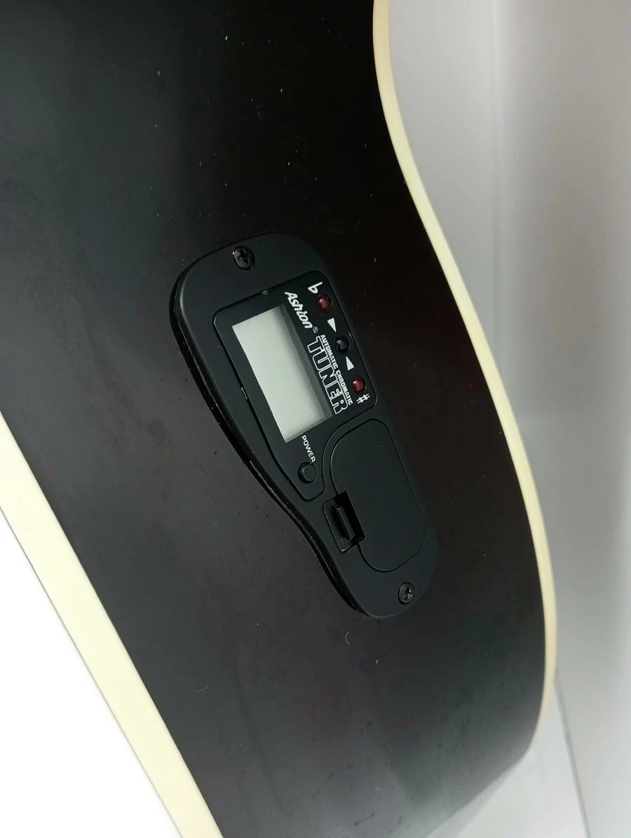 gitara-ashton-sl29-tsb-rodzaj-koncertowe