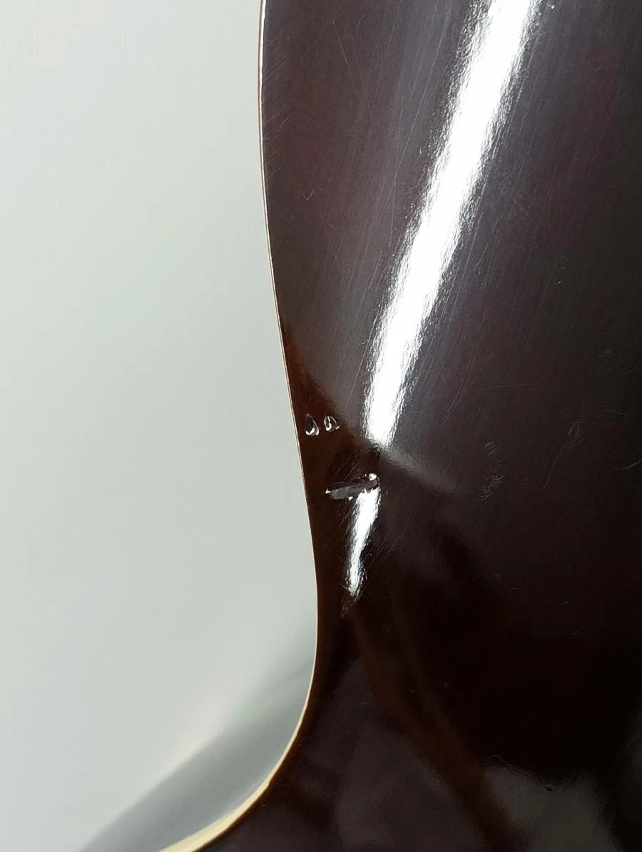 gitara-ashton-sl29-tsb-kolor-czern