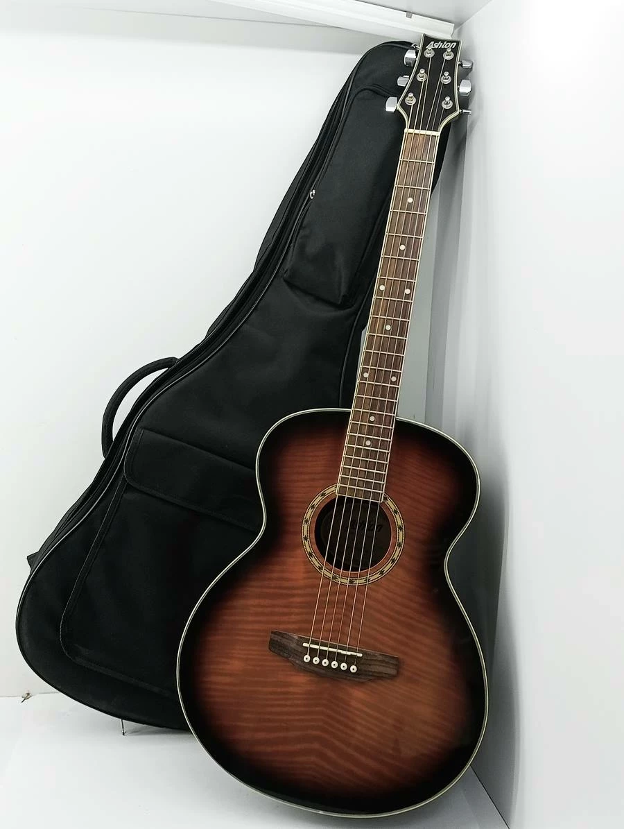 gitara-ashton-sl29-tsb-1-maja-47-sj-lublin