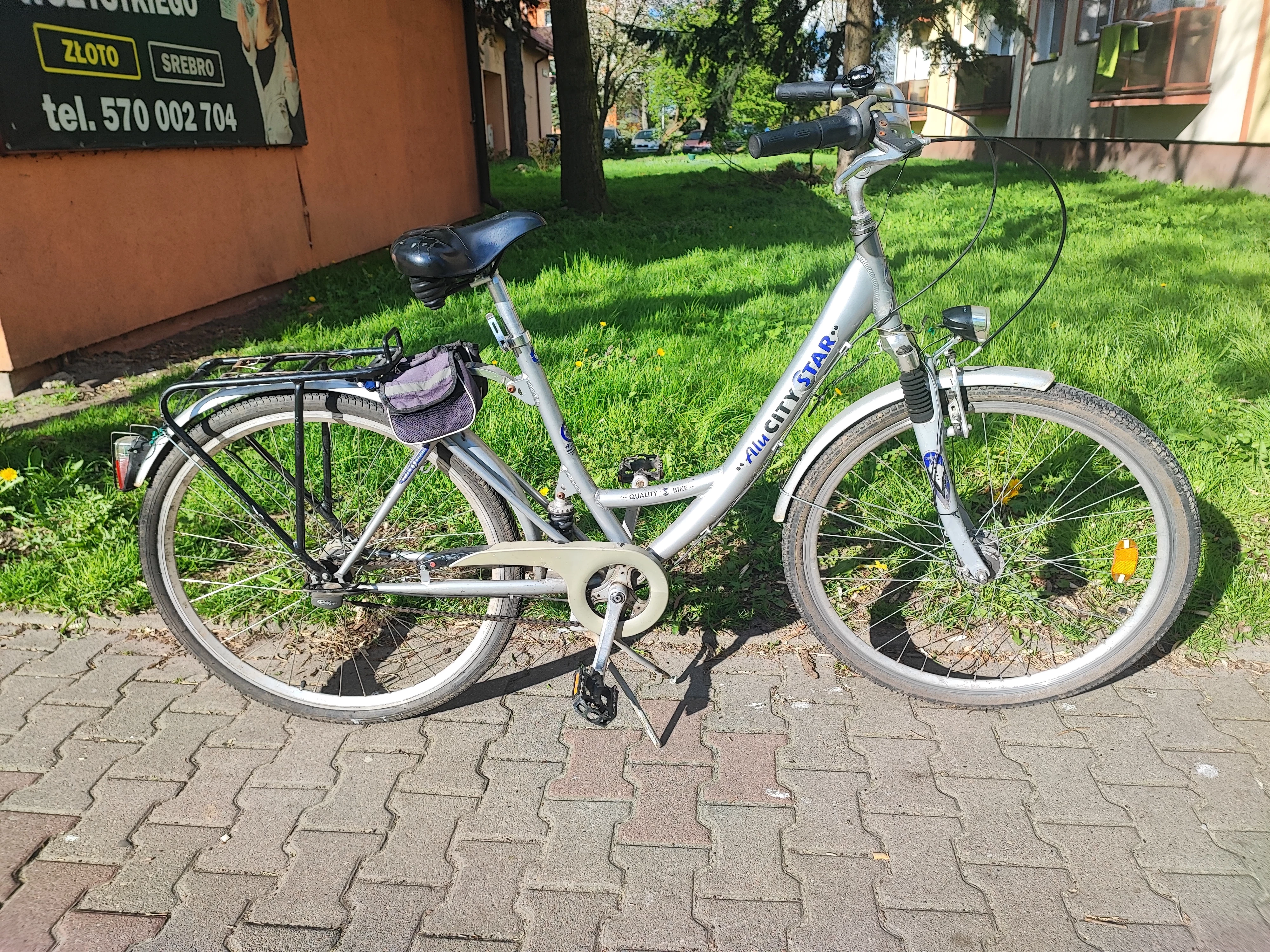 rower-damka-srebrny-alu-city-star-28-cali-700-lecia-26g-nowogard-ww