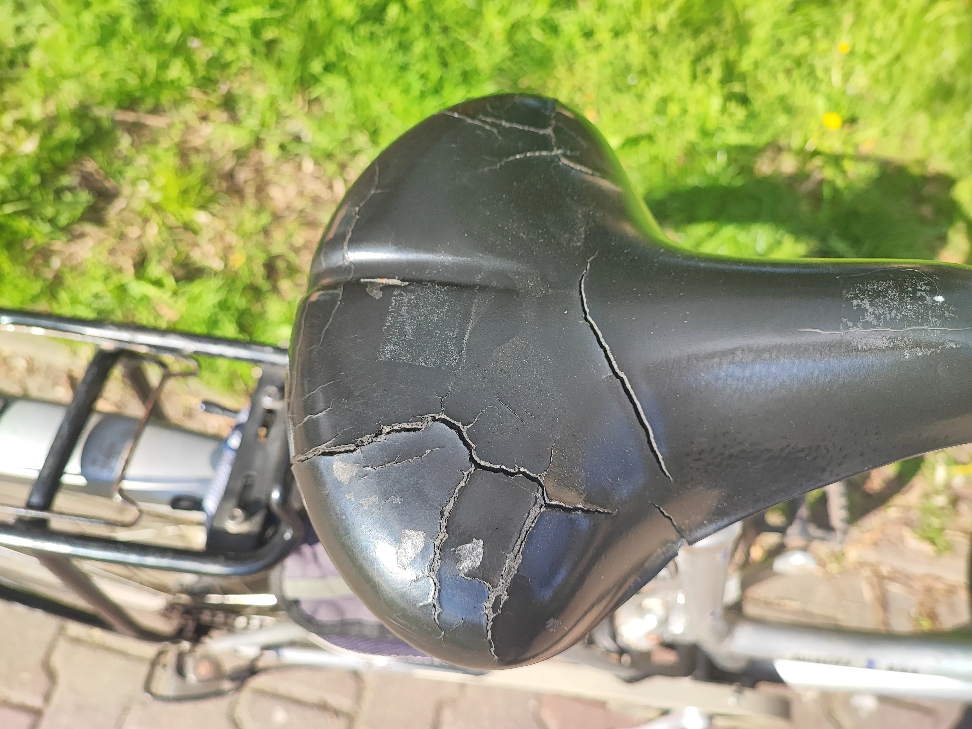 rower-damka-srebrny-alu-city-star-28-cali-rozmiar-ramy-20-cali