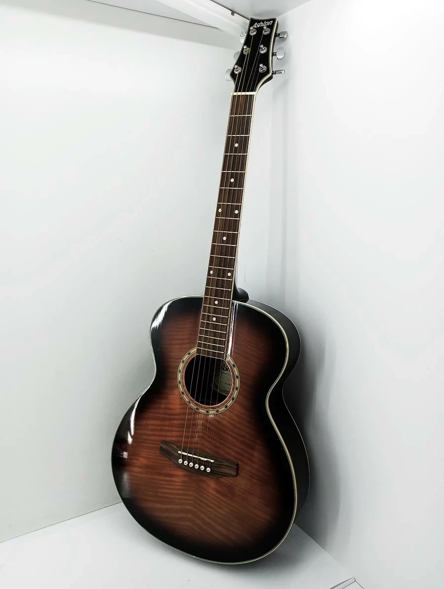 gitara-ashton-sl29-tsb-ean-gtin-9356790020997