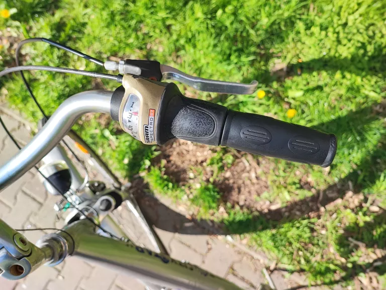 rower-damka-srebrny-alu-city-star-28-cali-rozmiar-kola-28