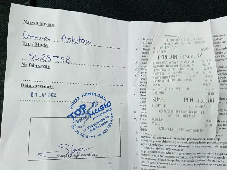 gitara-ashton-sl29-tsb-marka-ashton