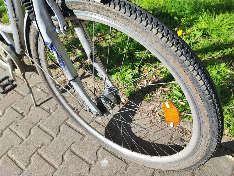 rower-damka-srebrny-alu-city-star-28-cali-ean-gtin-5904172511058