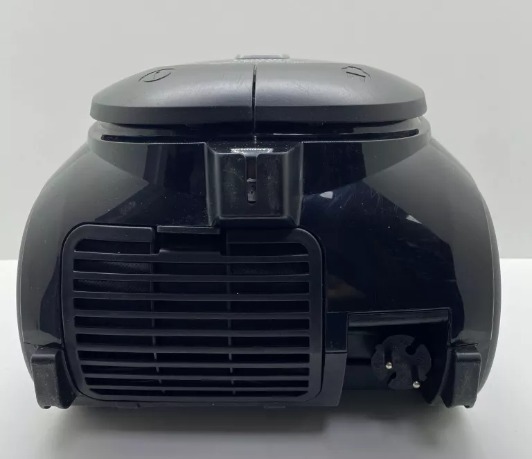 ODKURZACZ BEZWORKOWY PHILIPS FC8477 !