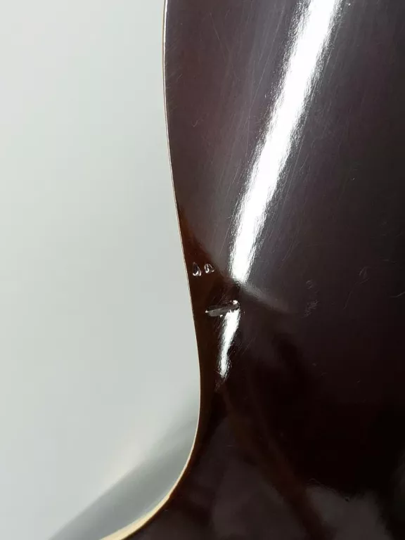 gitara-ashton-sl29-tsb-kolor-czern