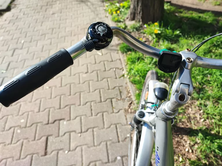 rower-damka-srebrny-alu-city-star-28-cali-kolor-srebrny