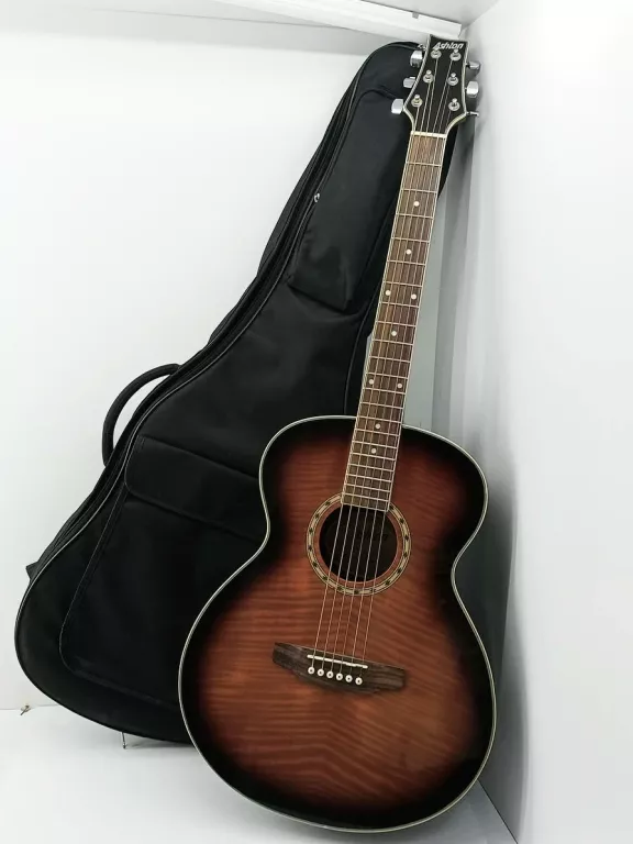 gitara-ashton-sl29-tsb-1-maja-47-sj-lublin